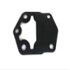 Boat Motor Diaphragm Gasket Fuel Pump 6E5-24471-01 00 for Yamaha Outboard L Z 100HP - 300HP 2-Stroke Engine view 1