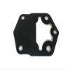 Boat Motor Diaphragm Gasket Fuel Pump 6E5-24471-01 00 for Yamaha Outboard L Z 100HP - 300HP 2-Stroke Engine view 4