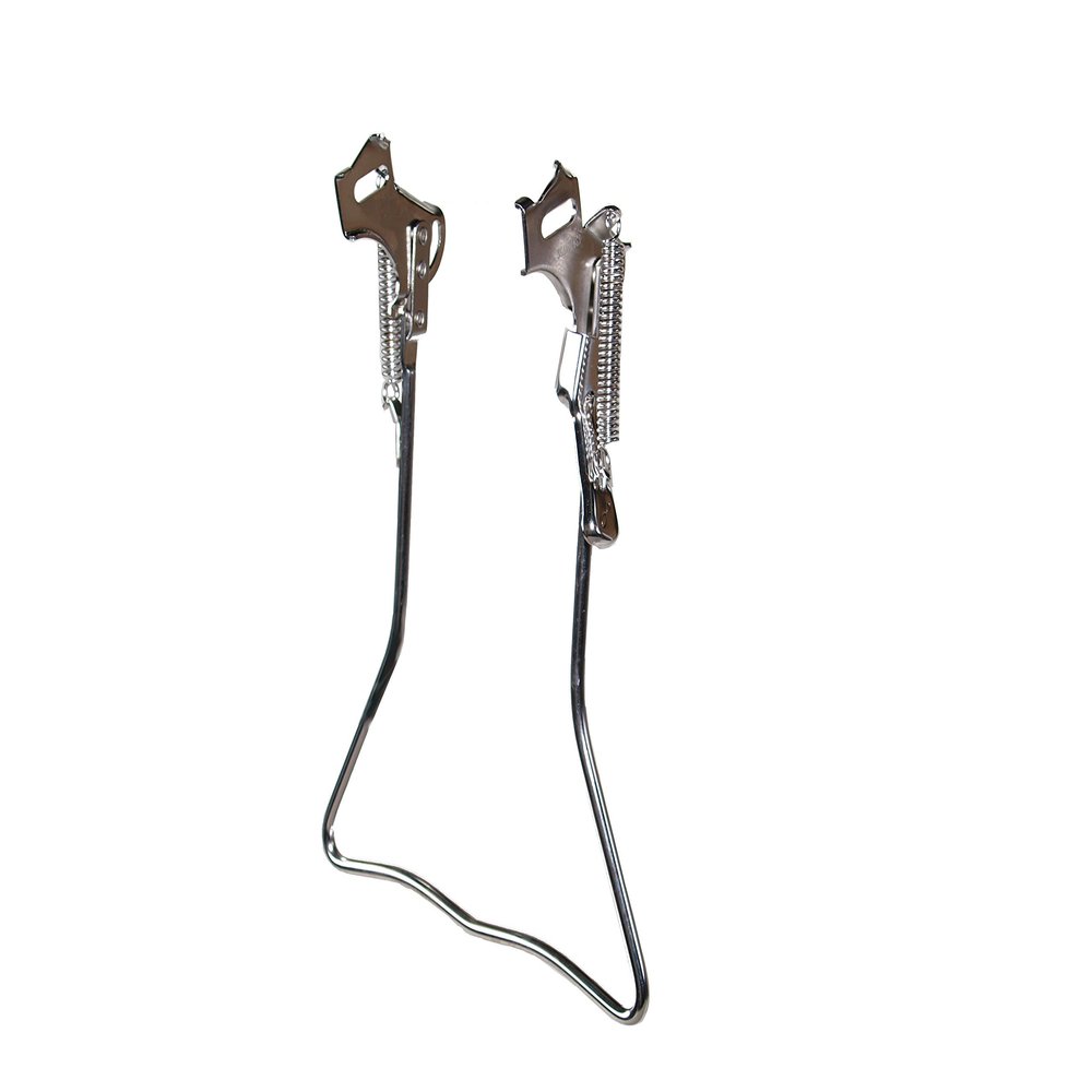 Maruhachi Koki 26 Inch Stainless Steel Stand