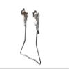 Maruhachi Koki 26 Inch Stainless Steel Stand view 1