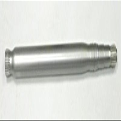 Sea Doo Drive Shaft Models GTX WAKE S.C. 215 1503cc 2007 WSM 003-158-01 OEM# 271001550