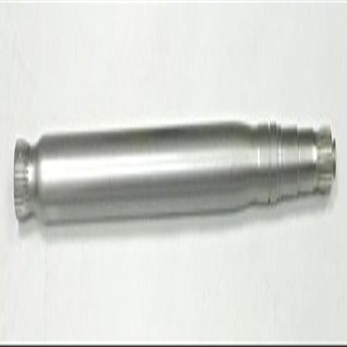 Sea Doo Drive Shaft Models GTX WAKE S.C. 215 1503cc 2007 WSM 003-158-01 OEM# 271001550