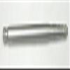 Sea Doo Drive Shaft Models GTX WAKE S.C. 215 1503cc 2007 WSM 003-158-01 OEM# 271001550 view 1