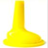 NEW Bg Funnel Fits Bg44k MOA 244 248 Quick Clean Rf7 ATC CVT 11 Oz. Can Tops, Model: , Outdoor&Repair Store view 1