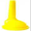 NEW Bg Funnel Fits Bg44k MOA 244 248 Quick Clean Rf7 ATC CVT 11 Oz. Can Tops, Model: , Outdoor&Repair Store view 2