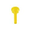NEW Bg Funnel Fits Bg44k MOA 244 248 Quick Clean Rf7 ATC CVT 11 Oz. Can Tops, Model: , Outdoor&Repair Store view 4
