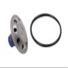 Holley 12-875 & 12-876 EFI Replacement Regulator Kit view 1