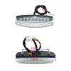 XLJOY 12V LED Rear Tail Brake Light 3 Wires For 50cc 70cc 90cc 110cc Chinese 4 Wheeler ATV Quad NST Sunl Taotao Roketa Kazuma view 2
