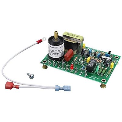 Ignition Board for Blodgett Part# 36432 (OEM Replacement)