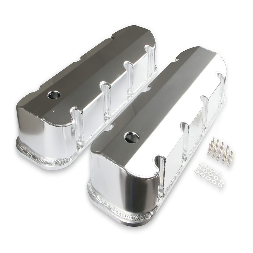 Mr. Gasket 6830G Valve Cover