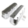 Mr. Gasket 6830G Valve Cover view 1