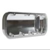 Mr. Gasket 6830G Valve Cover view 2