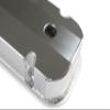 Mr. Gasket 6830G Valve Cover view 3