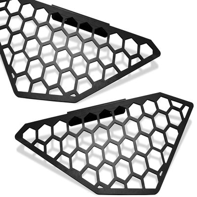 Fab Fours M32501 Mesh Insert Cover