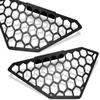 Fab Fours M32501 Mesh Insert Cover view 1