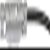 Dorman C661247 Parking Brake Cable Compatible with Select Ford Models view 2