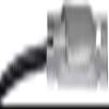 Dorman C661247 Parking Brake Cable Compatible with Select Ford Models view 4