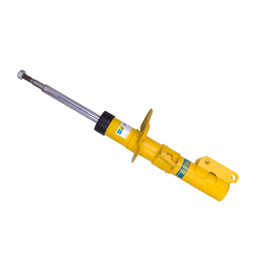 Bilstein B6 1993-1997 Volvo 850 Front Twintube Strut Assembly (22-235343)