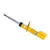 Bilstein B6 1993-1997 Volvo 850 Front Twintube Strut Assembly (22-235343) view 1