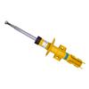 Bilstein B6 1993-1997 Volvo 850 Front Twintube Strut Assembly (22-235343) view 2