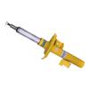 Bilstein B6 2010-2014 Volvo XC60 Front Monotube Left Strut Assembly (35-254874) view 2