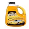Armor All 10346 64 Oz Ultra Shine Wash & Wax view 1
