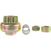 DB Electrical Drive Kit 13 mm ID 29.2mm Gear OD Replaces Arco Marine DV393 view 1