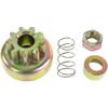DB Electrical Drive Kit 13 mm ID 29.2mm Gear OD Replaces Arco Marine DV393 view 2