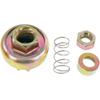 DB Electrical Drive Kit 13 mm ID 29.2mm Gear OD Replaces Arco Marine DV393 view 3