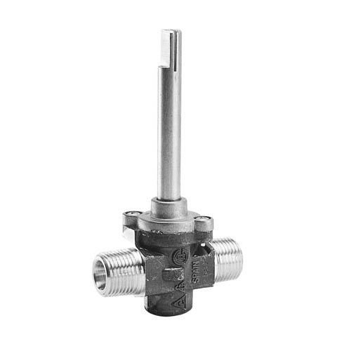 Valve for Vulcan Hart Part# 00-719971 (OEM Replacement)