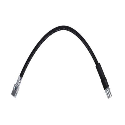 Sunsong 2202922 Brake Hydraulic Hose