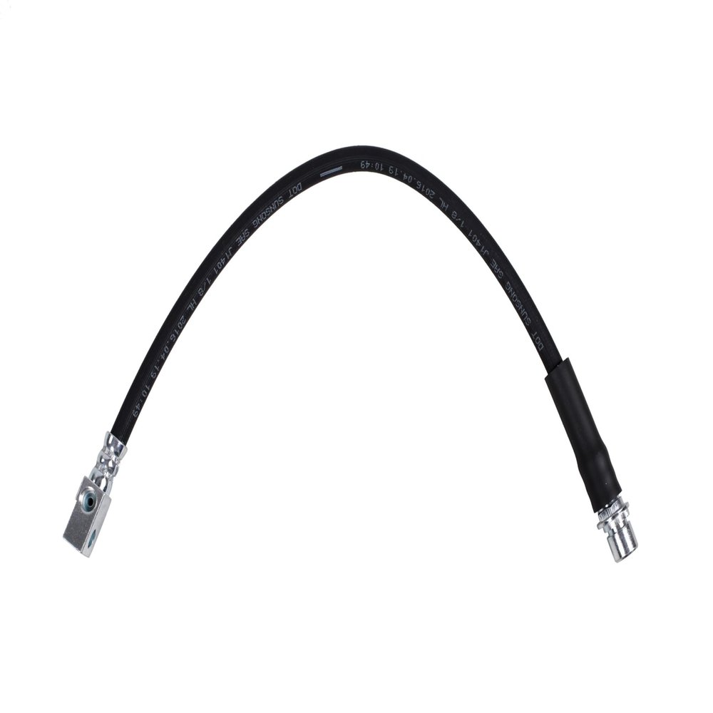 Sunsong 2202922 Brake Hydraulic Hose