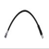 Sunsong 2202922 Brake Hydraulic Hose view 1
