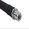 Sunsong 2202922 Brake Hydraulic Hose view 3