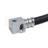 Sunsong 2202922 Brake Hydraulic Hose view 4