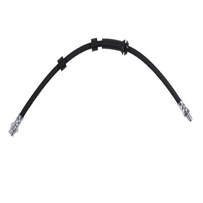 Sunsong 2205642 Brake Hydraulic Hose
