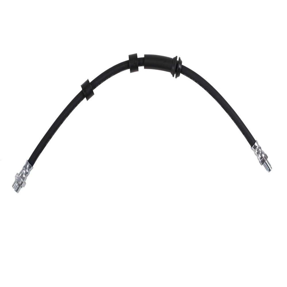Sunsong 2205642 Brake Hydraulic Hose