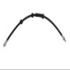 Sunsong 2205642 Brake Hydraulic Hose view 1