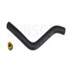 Sunsong 3403602 Power Steering Return Line Hose Assembly view 1
