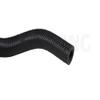 Sunsong 3403602 Power Steering Return Line Hose Assembly view 2