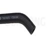 Sunsong 3403602 Power Steering Return Line Hose Assembly view 3