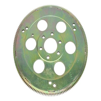 PRW Industries 1845505 Flexplate