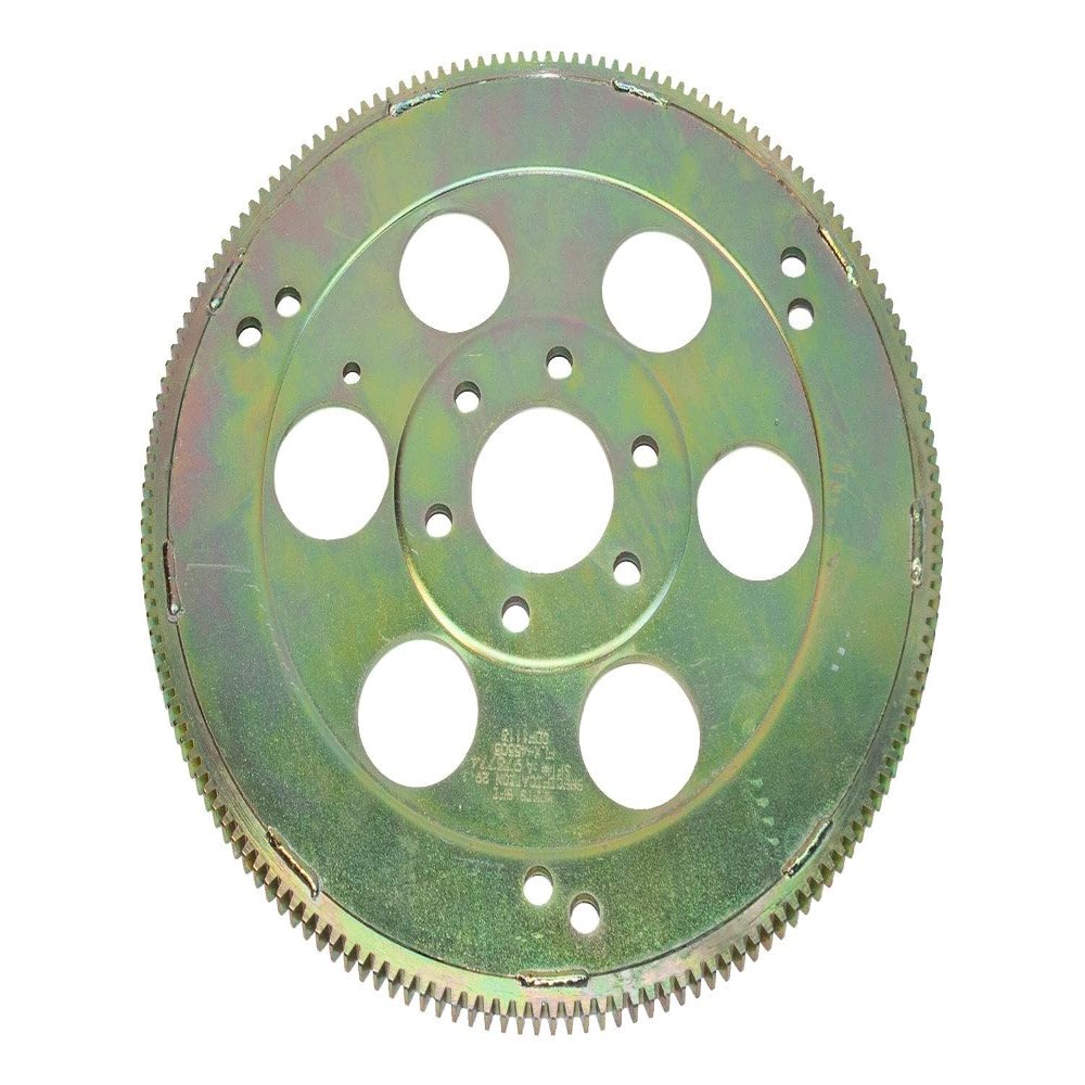 PRW Industries 1845505 Flexplate