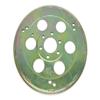 PRW Industries 1845505 Flexplate view 1
