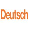 Deutsch DTM04-08PA DTM Connector (Pack of 10) view 3