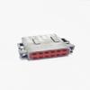 Deutsch DTM06-12SA DTM Connector (Pack of 6) view 1