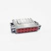 Deutsch DTM06-12SA DTM Connector (Pack of 6) view 2