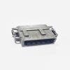 Deutsch DTM06-12SA DTM Connector (Pack of 6) view 3