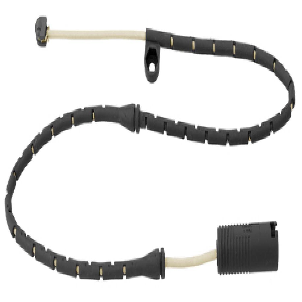 Pagid 355250441 Disc Brake Pad Wear Sensor