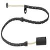 Pagid 355250441 Disc Brake Pad Wear Sensor view 1